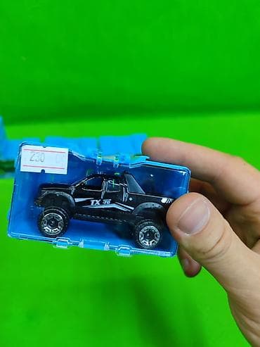 модельки машинки: Моделька машина металлическая игрушка в ассортименте🚘 Комплектация — 9