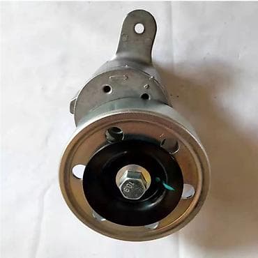 verso: Натяжитель Toyota — 1