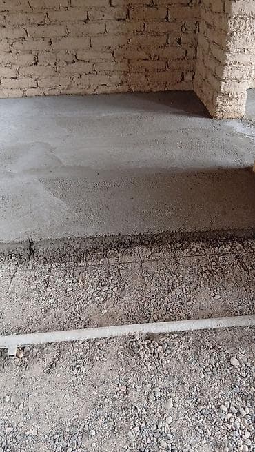 нивилир: Стяжка Бесплатная консультация Больше 6 лет опыта — 8