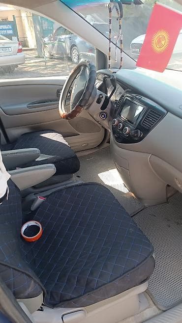 сцепление мазда: Mazda MPV: 2000 г., 2.5 л, Автомат, Бензин, Минивэн — 2