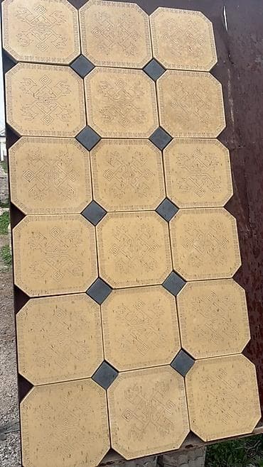 форма новогодний: Брусчатка БишкекБрусчатка укладка,бесплатный доставка,гарантия — 5