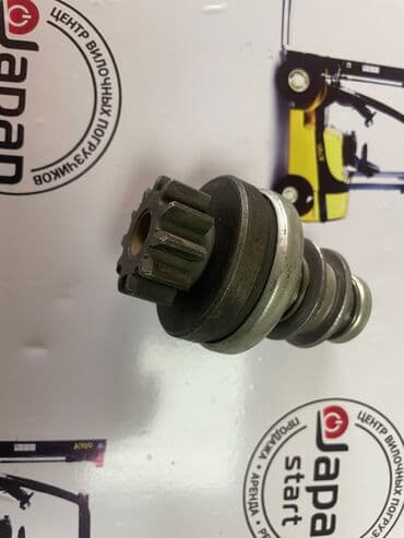 аксессуары для серверных стоек полки стационарные: Новый — 25