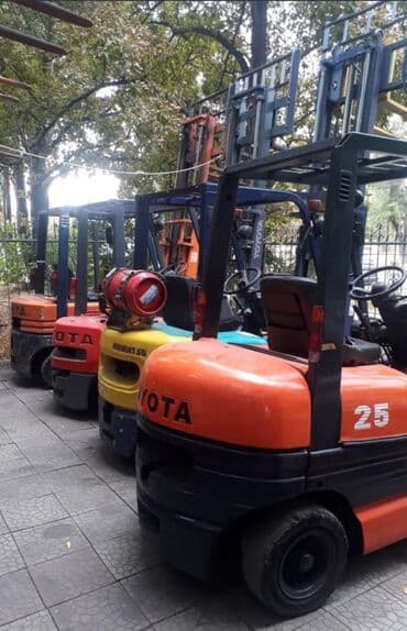 узи с выездом на дом бишкек: ЦЕНТР ВИЛОЧНЫХ ПОГРУЗЧИКОВ. ПРОДАЖА * АРЕНДА * СЕРВИС * РЕМОНТ — 3