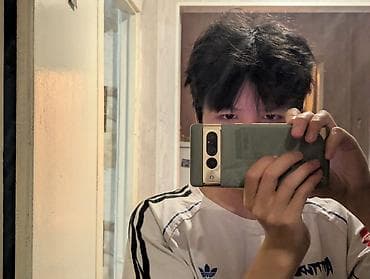 iphone 6s 32: Google Pixel 7 Pro, 128 ГБ, цвет - Серый — 1