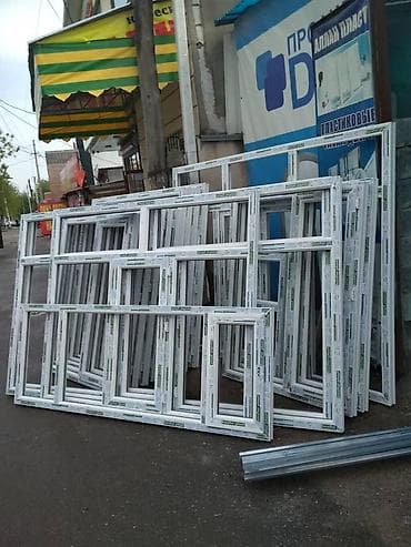 витражи для кухонной мебели: : Установка, Регулировка, Изготовление — 9