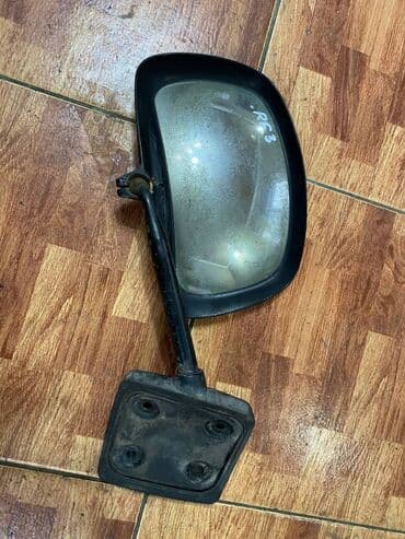 генератор хонда степвагон: Honda Stepwgn заднее зеркало, Хонда Степвогон зеркало заднее. Зеркало — 1