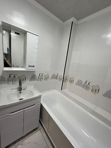 104 с: 1 комната — 7