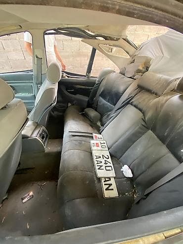 бмв 330: BMW 5 Series E39, седан, черный – разбор на запчасти Особенности и — 2