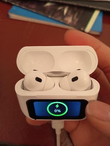 macbook 11: 🔊 Беспроводные наушники в хорошем состоянии Продаю удобные и — 1