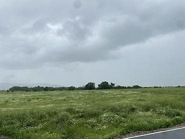 участок чок тал: 72 соток — 8