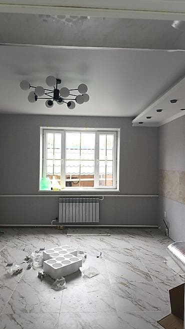 евро ремонт работа: Строительно-отделочные работы под ключ - Фундаменты: устройство — 5