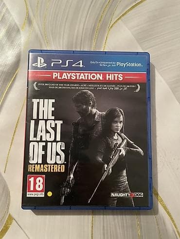 xbox 36: 1000 сом пишите в личку все на английском — 1