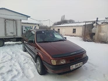 электра авто: Volkswagen ID.3: 1989 г., 1.8 л, Механика, Бензин — 4