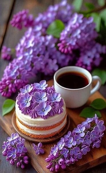 Хочу устроиться на работу техничкой на постоянно в ресторан или at lalafo.kg Хочу устроиться на работу техничкой на постоянно в ресторан или