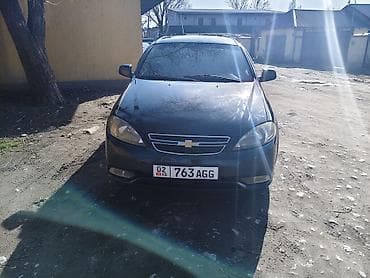 lada priora: Ravon Gentra: 2013 г., 1.5 л, Механика, Бензин, Седан — 1