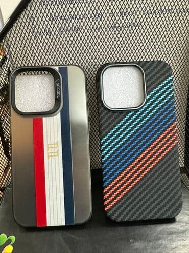 сколько стоит айфон 14 про в бишкеке: Продаю НОВЫЕ чехлы для Айфона 14 про. Продаю чехол Чехол Айфона — 5