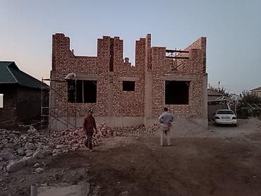 резка кафеля: Каменщик. Больше 6 лет опыта — 3