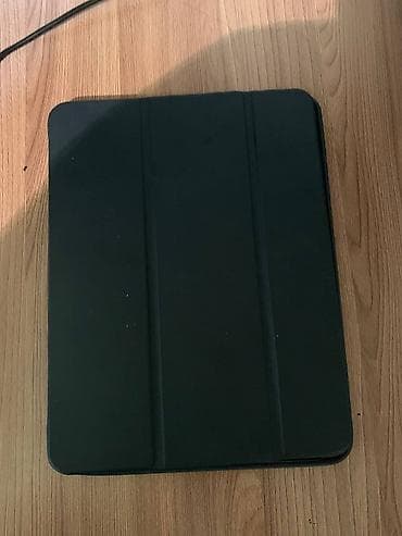 ipad pro 2021: Планшет, Apple, 10" - 11", Wi-Fi, Новый, Классический цвет - Серый — 2