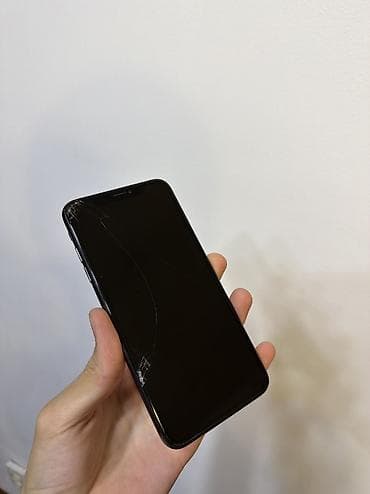 айфон хс макс 128 гб цена: IPhone Xs Max, Б/у, 256 ГБ, Space Gray, 72 % — 2