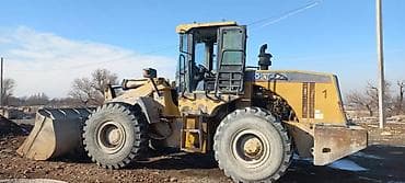 мини погрузчик для дома купить: Погрузчик, XCMG, Колесный, Фронтальный — 3