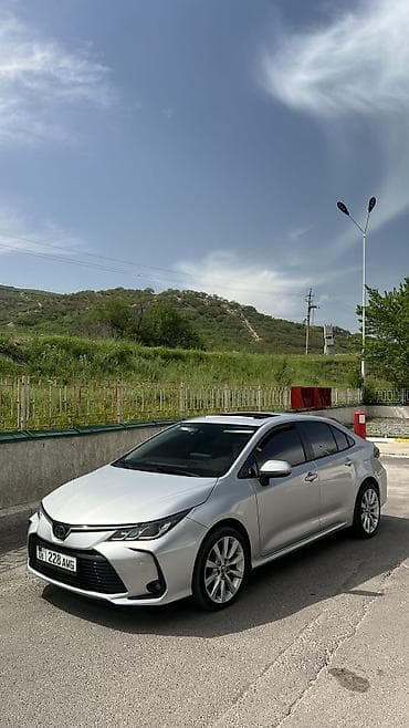 monoblok r18: Колеса в сборе 225 / 40 / R 18, Лето, Б/у, Комплект, Легковые, Литые, отверстий - 5 — 2