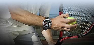 garmin fenix 8 pro: SOLAR PRO _Модель Вся информация на фото !!!! Режим экрана — 9