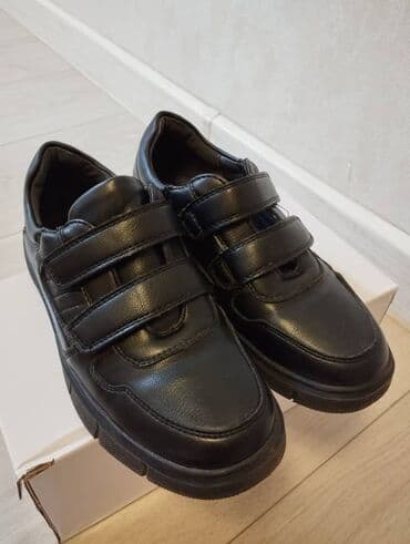 продаю сапожки: Детская обувь — 1