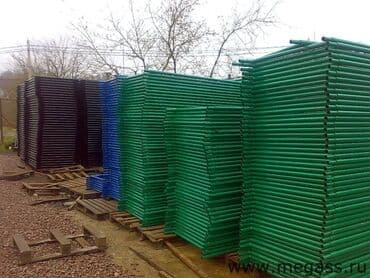 Продается строительные леса Оптом и в розницу Гарантия на качество lalafo.kg да Продается строительные леса Оптом и в розницу Гарантия на качество