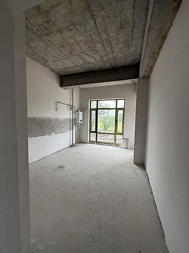Квартиры: 2 комнаты, 99 м², Элитка, 5 этаж — 10