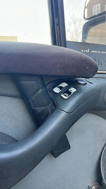 рекстон авто: Баруучу жер: Бардык багыттар, Орундардын саны: 20 — 7