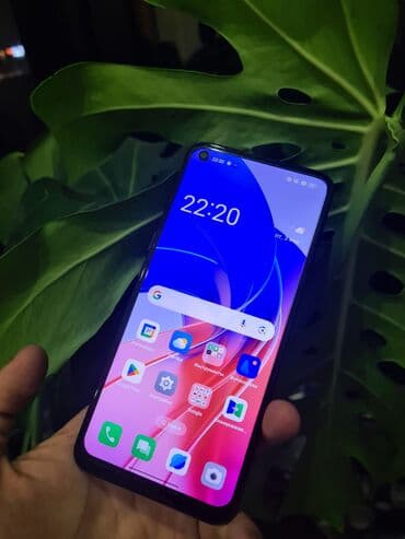 realme gt neo 3 цена в бишкеке: Oppo A55 5G, Б/у, 64 ГБ, цвет - Черный, 2 SIM — 3