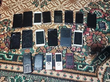 Xiaomi, Mi4, Б/у, 32 ГБ, 2 SIM