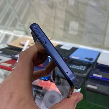 чехол виво: Vivo Y55 5G, 128 ГБ, цвет - Черный, 2 SIM — 5