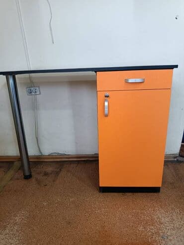 оборудования для стирки ковров: Стол для салона стол для парикмахерской или для дома в наличии 5 — 1