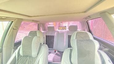 аванта 1996: Audi A6: 1995 г., 2 л, Автомат, Бензин, Седан — 2