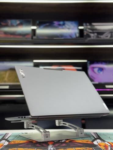 самсунг с 22 ультра бу цена: Ноутбук, Lenovo, 32 ГБ ОЭТ, Intel Core i9, 16 ", Оюндар үчүн, эс тутум NVMe SSD — 4