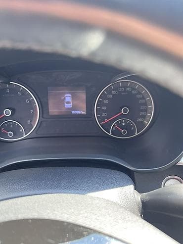 ким оптима: Kia K5: 2019 г., 2 л, Автомат, Газ, Седан — 7