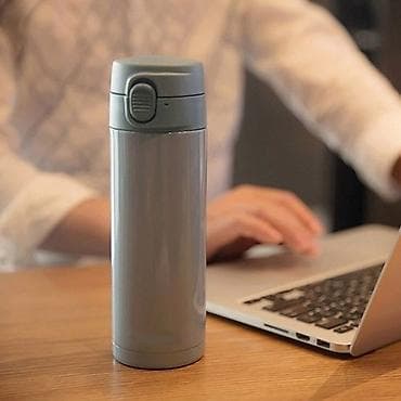 смарт часы наушники: Фирменный оригинальный подарочный набор от Xiaomi Gift Box 1 4100 с — 10