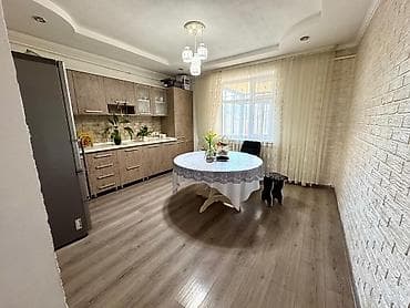 Столы: Гарнитур для зала, Стол, Металл, цвет - Белый — 9