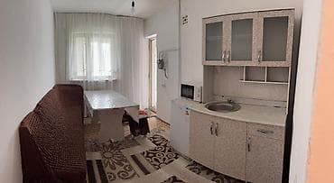 Недвижимость: 2 комнаты, Собственник, Без подселения, С мебелью полностью — 3