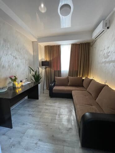 куплю дом под офис: Офис, 12 м², 5 мест, Почасово — 2