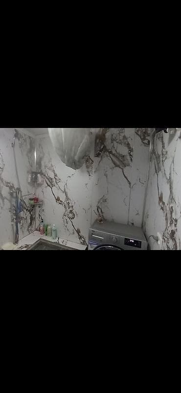 үй дордой: 65 м², 4 бөлмө, Чогуу жашоосу жок — 1