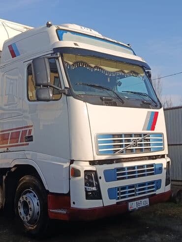 купить культиватор для трактора мтз 82 бу: Грузовик, Volvo, Б/у — 2