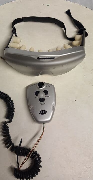 Медтовары: Пинцет,ножница СССР.медицинские, ветеринарные б,у. пойдёт и для — 4