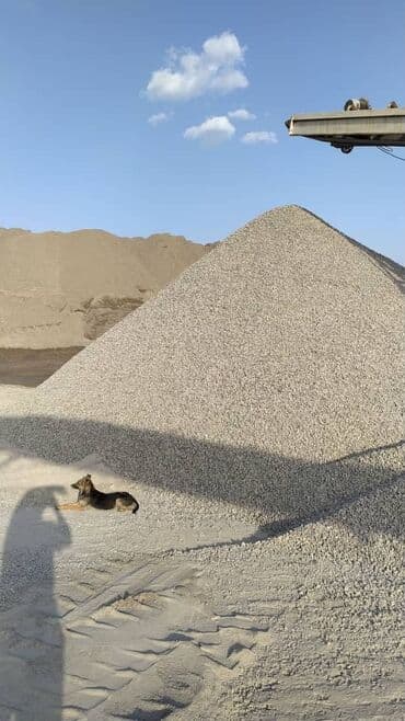 номер телефона доставки газа бишкек: Щебень КамАЗ 16 тонн — доставка по Бишкеку Щебень всех фракций: 5-20 — 2