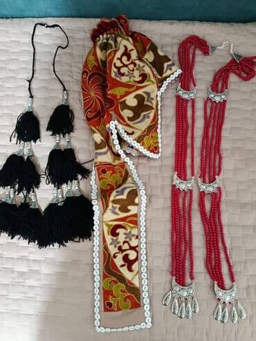 белорусская обувь для проблемных ног бишкек: Комплект традиционных этно-аксессуаров: - Пояс/кушак из плотной ткани — 1