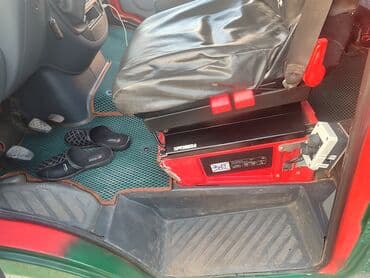 гольф 2 цена бишкек: Грузовик, Mercedes-Benz, Дубль, 3 т, Б/у — 9