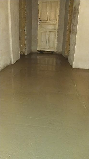маляр полимерщик: Асаллому Алейкум .ж ЭВРО ремонт торун Жасайбыз . косметика.па. пол — 6