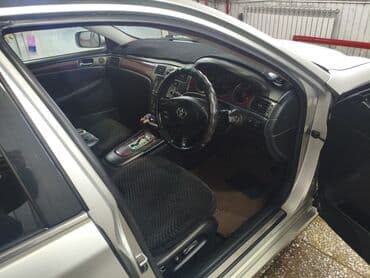 двигатель хонда одиссей 2.3 бишкек: Toyota Windom: 2003 г., 3 л, Автомат, Газ, Седан — 7