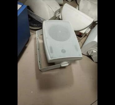 оборудование для фас фуда: Продаю оборудование,мебель в связи закрытием магазина одежды есть всё — 24